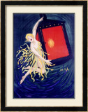 Buy La Liberte at AllPosters.com