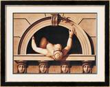 Buy Il Est Libre, 1798 at AllPosters.com