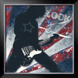 Rock Star