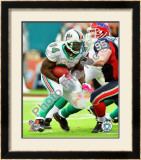 Ricky Williams