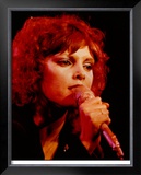Pat Benetar