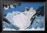 Monte-Carlo