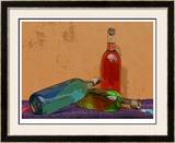 Buy Semblance at AllPosters.com