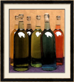 Buy Simulare II at AllPosters.com