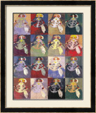 Buy Meninas at AllPosters.com