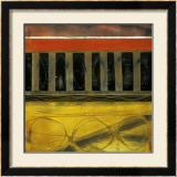 Buy Eight Verticals at AllPosters.com