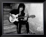 Joan Jett