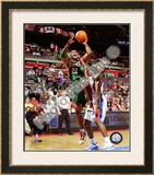 Michael Redd 2009-10