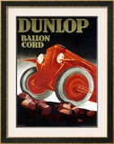 Dunlop
