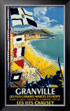 Buy Granville at AllPosters.com