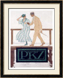 PKZ