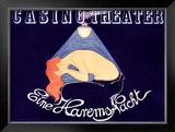 Buy Casino Theatre at AllPosters.com