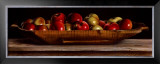 Buy The Apple Trencher at AllPosters.com