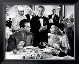 Buy Carole Lombard & Fred MacMurray at AllPosters.com