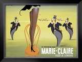 Buy Marie Claire at AllPosters.com