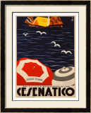 Cesenatico