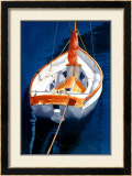 Buy Day Sailer at AllPosters.com