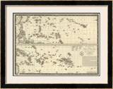 Polynesia, c.1827