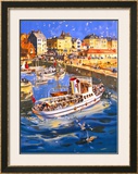 Buy Bridlington at AllPosters.com