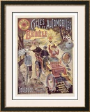 Buy Bebeli at AllPosters.com