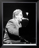 Buy Elton John at AllPosters.com