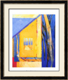 Buy Fall Trees at AllPosters.com
