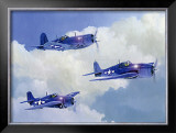 Buy Navy Fighters of WWII at AllPosters.com