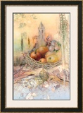 Buy Frisch Gepfluckt at AllPosters.com
