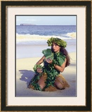 Buy Patience at AllPosters.com