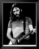 Pink Floyd