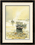 Buy Lazy Day I at AllPosters.com