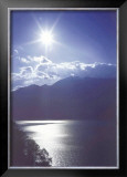 Buy Idyllic Lake II at AllPosters.com