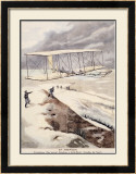 Buy Kitty-Hawk at AllPosters.com