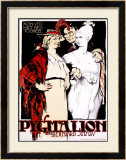 Buy Pygmalion at AllPosters.com