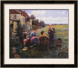 Buy Sewing Circle at AllPosters.com
