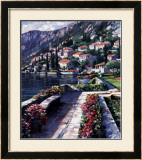 Varenna Vista