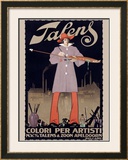 Buy Talens at AllPosters.com