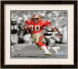 Buy Jerry Rice at AllPosters.com