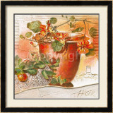 Buy L'Ete A Arles at AllPosters.com