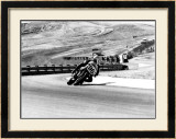 Paul Ritter Ducati GP Sears Point