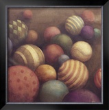 Buy Abra's Other Toy Box at AllPosters.com