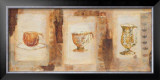 Buy Tea Cups at AllPosters.com