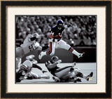 Walter Payton