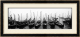 Buy Venice Gondolas at AllPosters.com