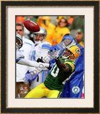 Donald Driver