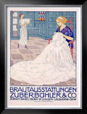 Buy Brautausstattungen at AllPosters.com