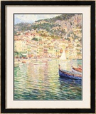 Buy Impressions d'Eau at AllPosters.com