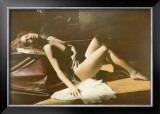 Buy Paola at AllPosters.com