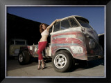 Buy Dreamy Pick Up at AllPosters.com
