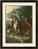 Buy Last Meeting at AllPosters.com